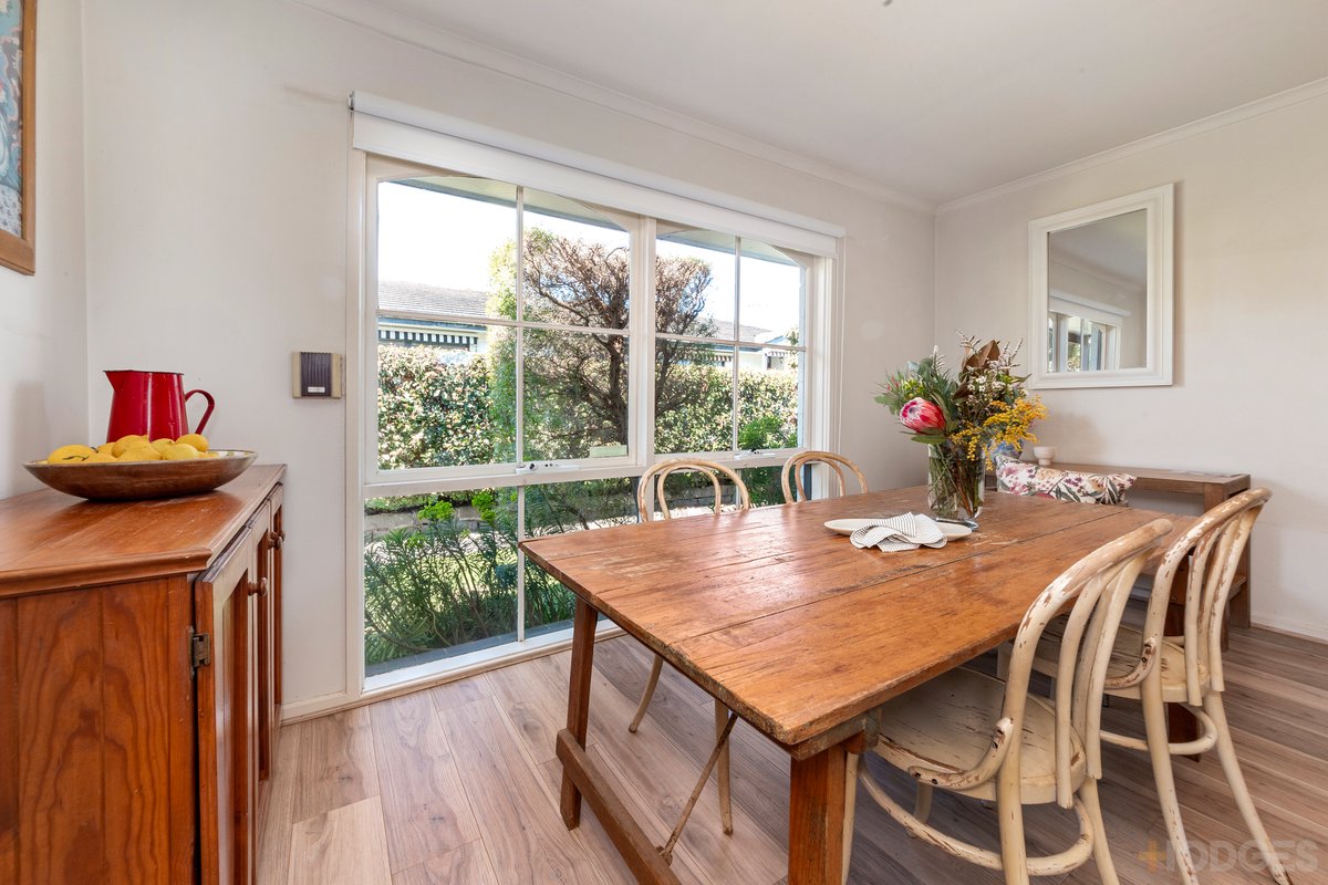 5 / 40 Bamfield Street Sandringham - Residential for sale