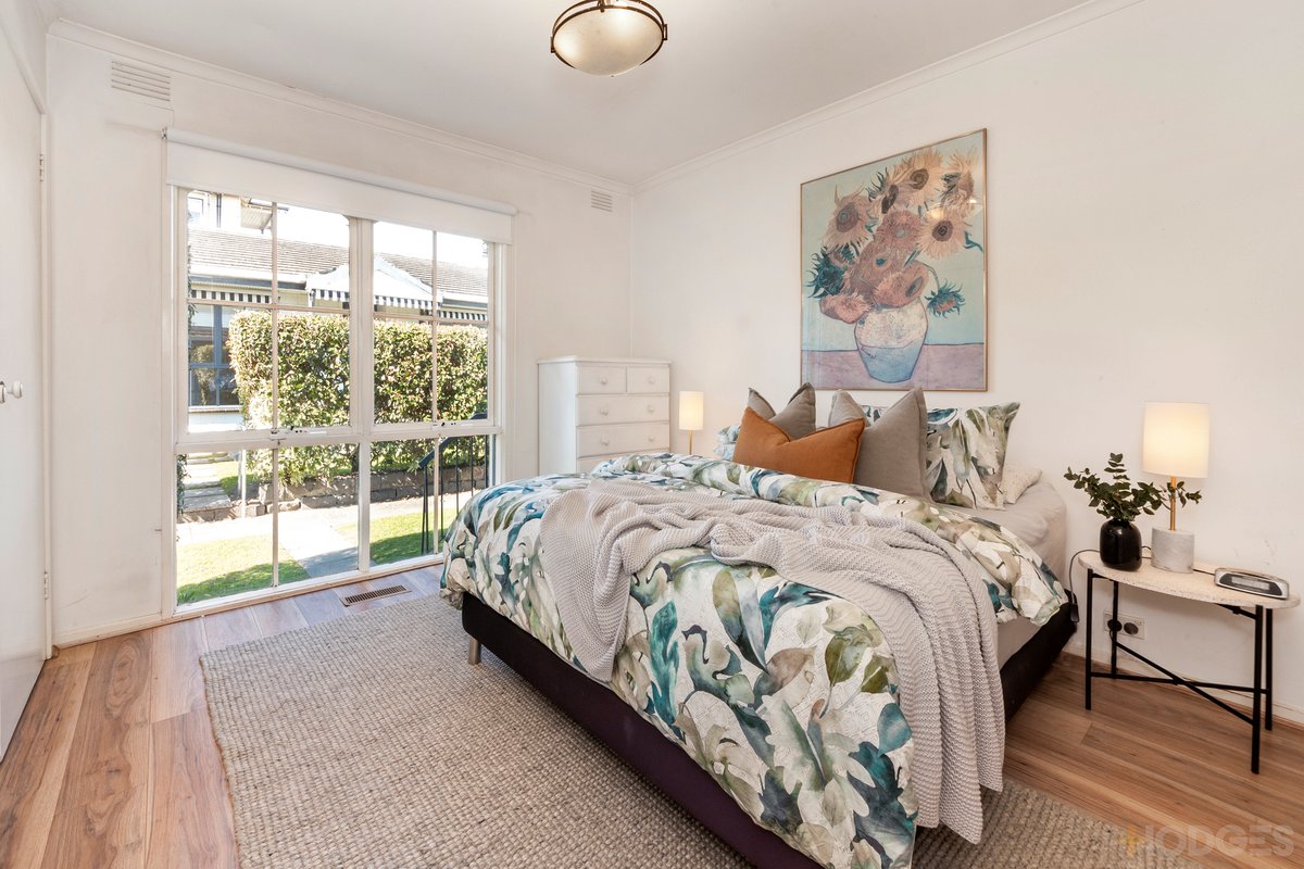5 / 40 Bamfield Street Sandringham - Residential for sale