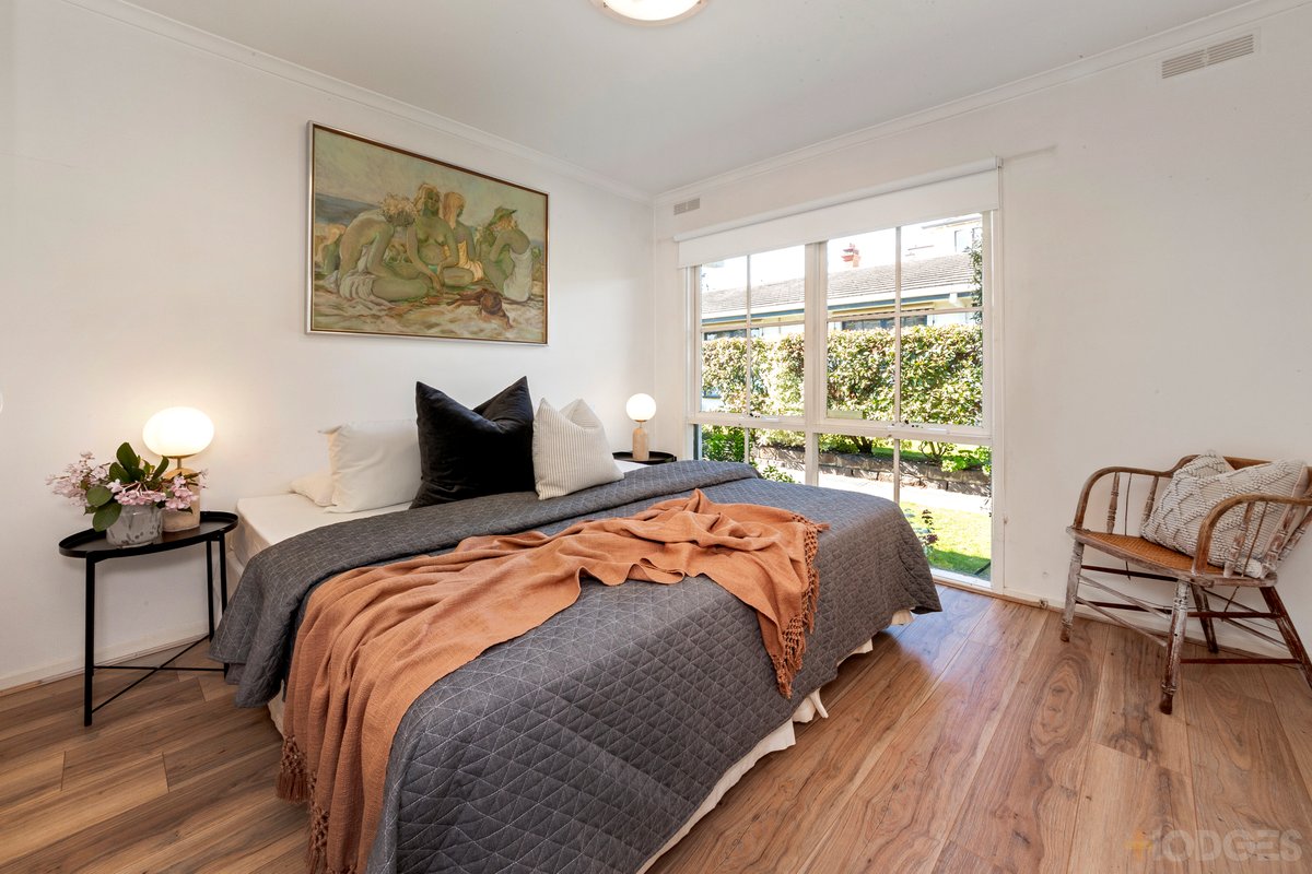 5 / 40 Bamfield Street Sandringham - Residential for sale