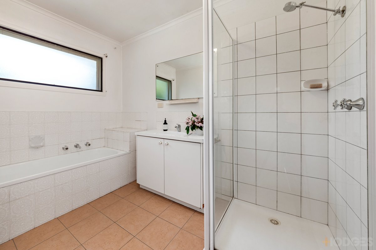 5 / 40 Bamfield Street Sandringham - Residential for sale