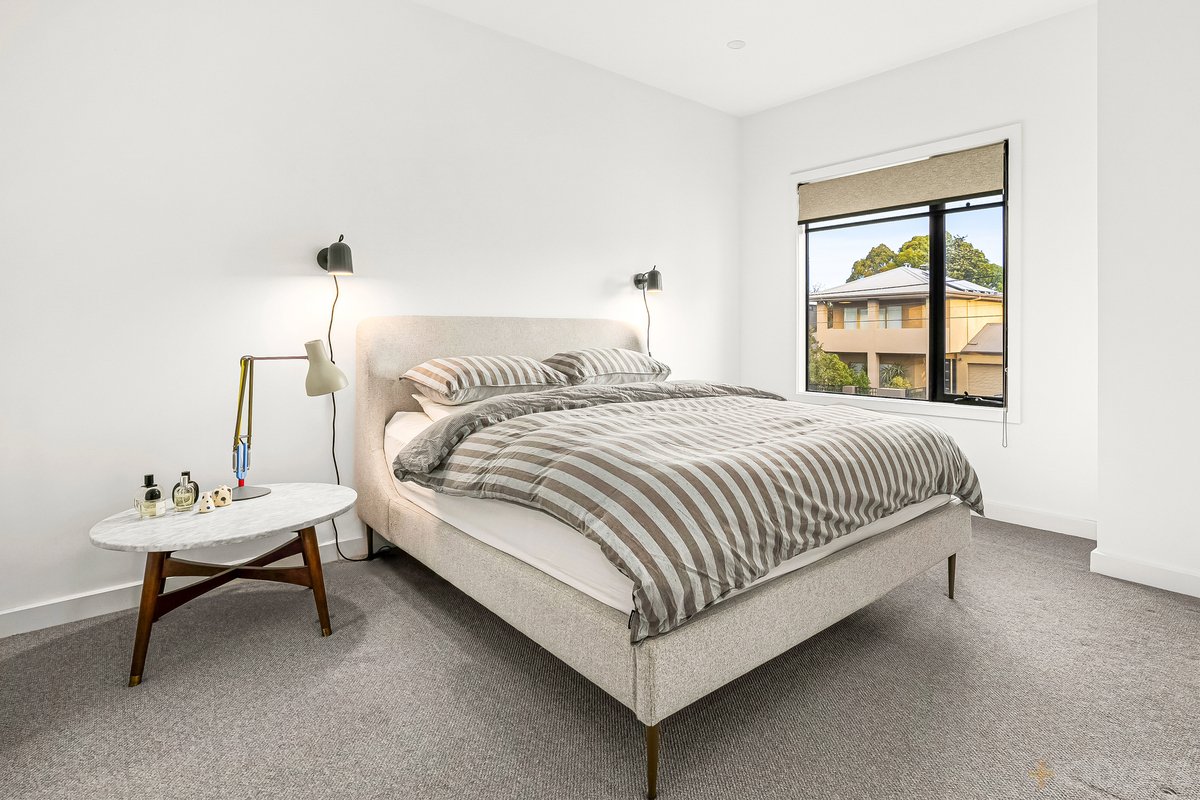 540 Bluff Road Hampton - Residential for sale