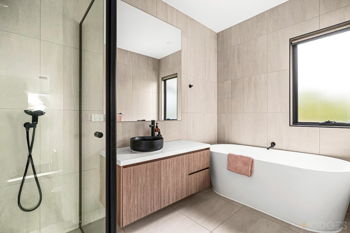 540 Bluff Road Hampton - Residential for sale