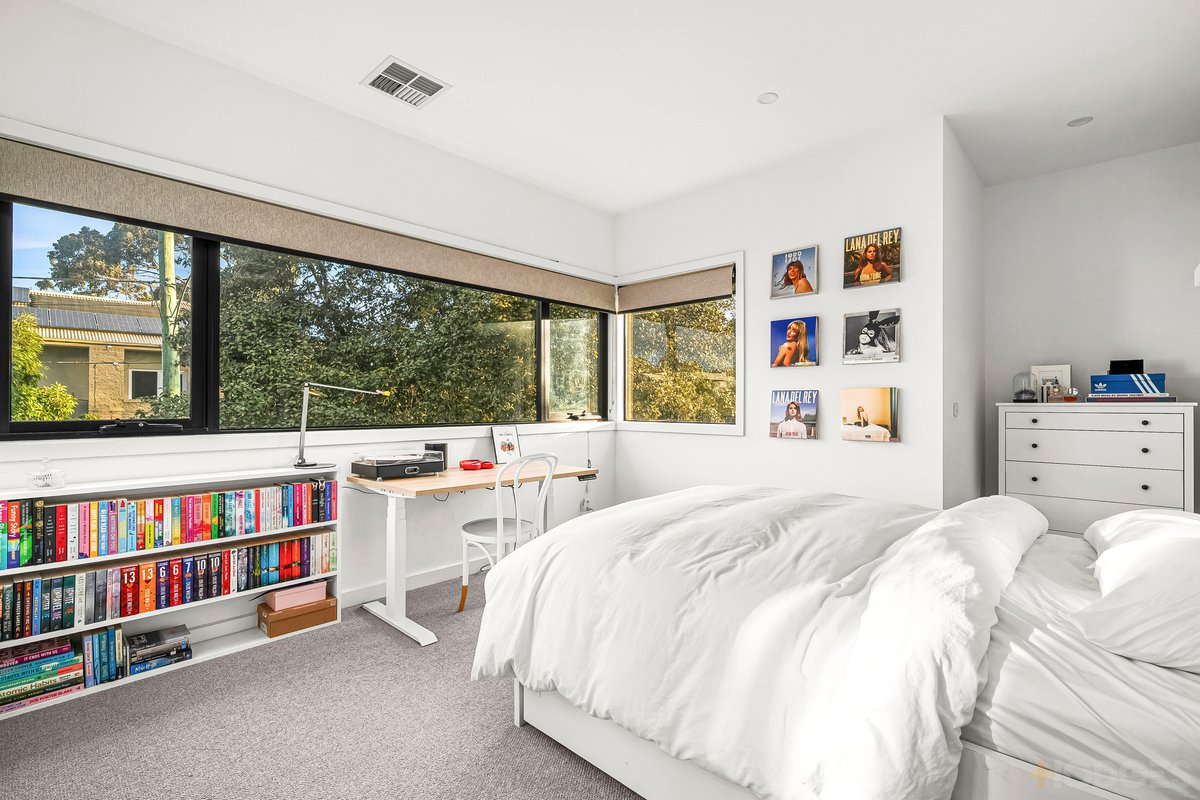 540 Bluff Road Hampton - Residential for sale