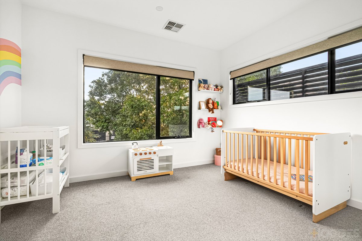 540 Bluff Road Hampton - Residential for sale