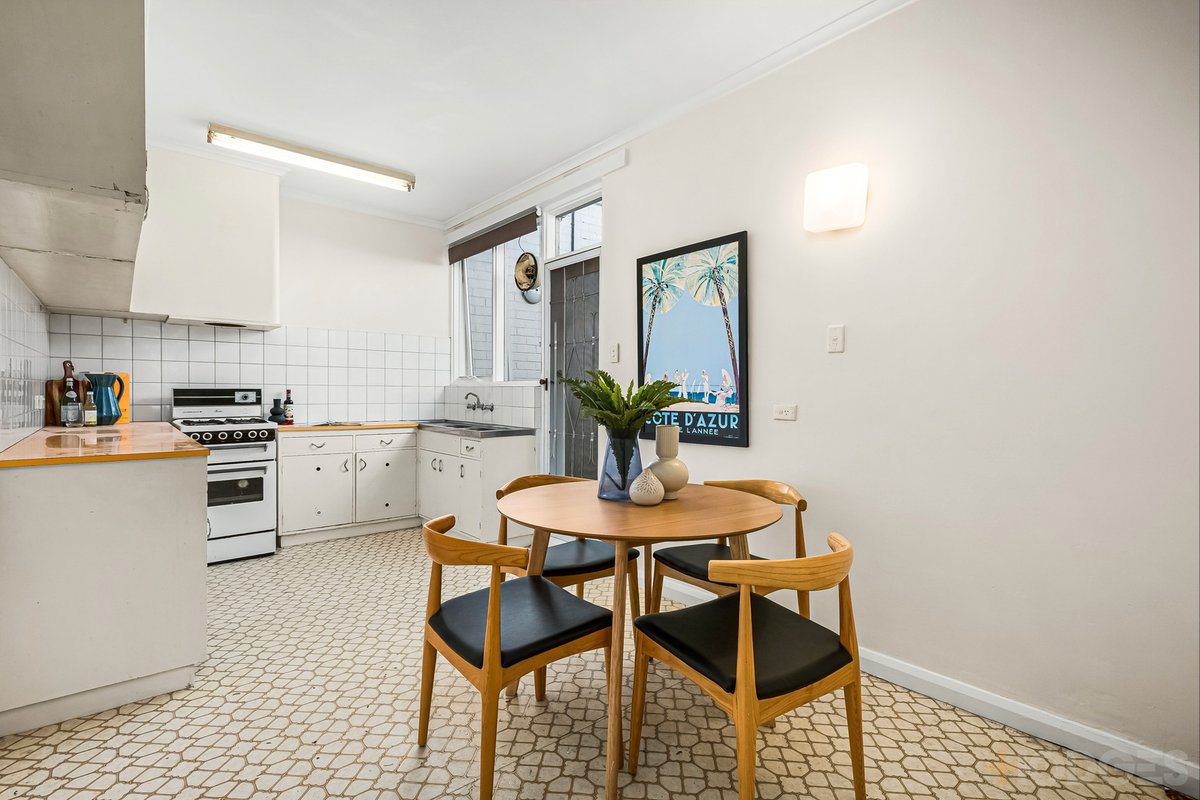 5 / 40 Northcote Avenue Caulfield North - Residential for sale