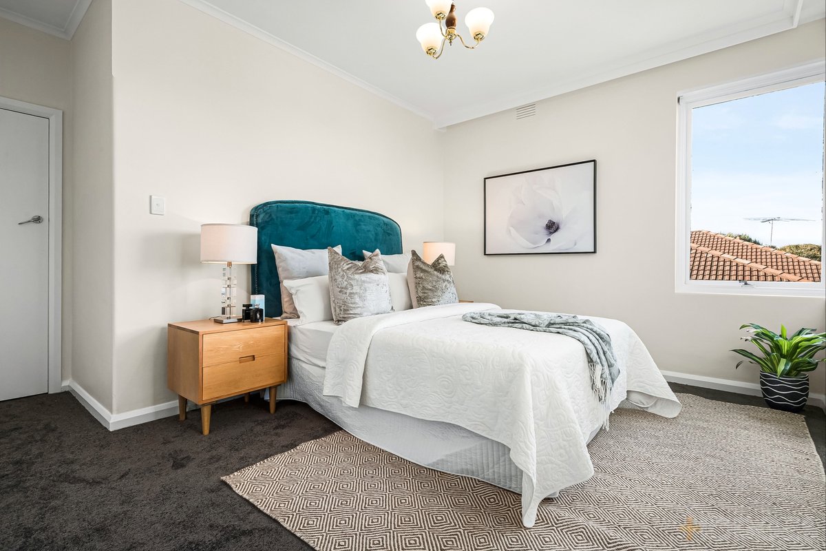 5 / 40 Northcote Avenue Caulfield North - Residential for sale