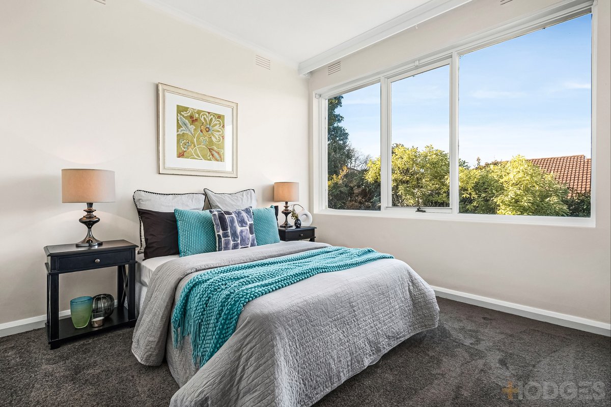 5 / 40 Northcote Avenue Caulfield North - Residential for sale