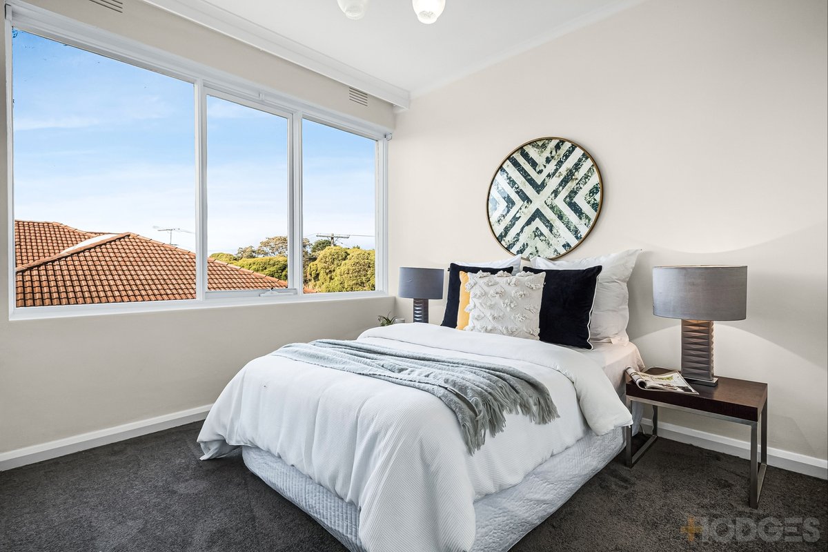 5 / 40 Northcote Avenue Caulfield North - Residential for sale