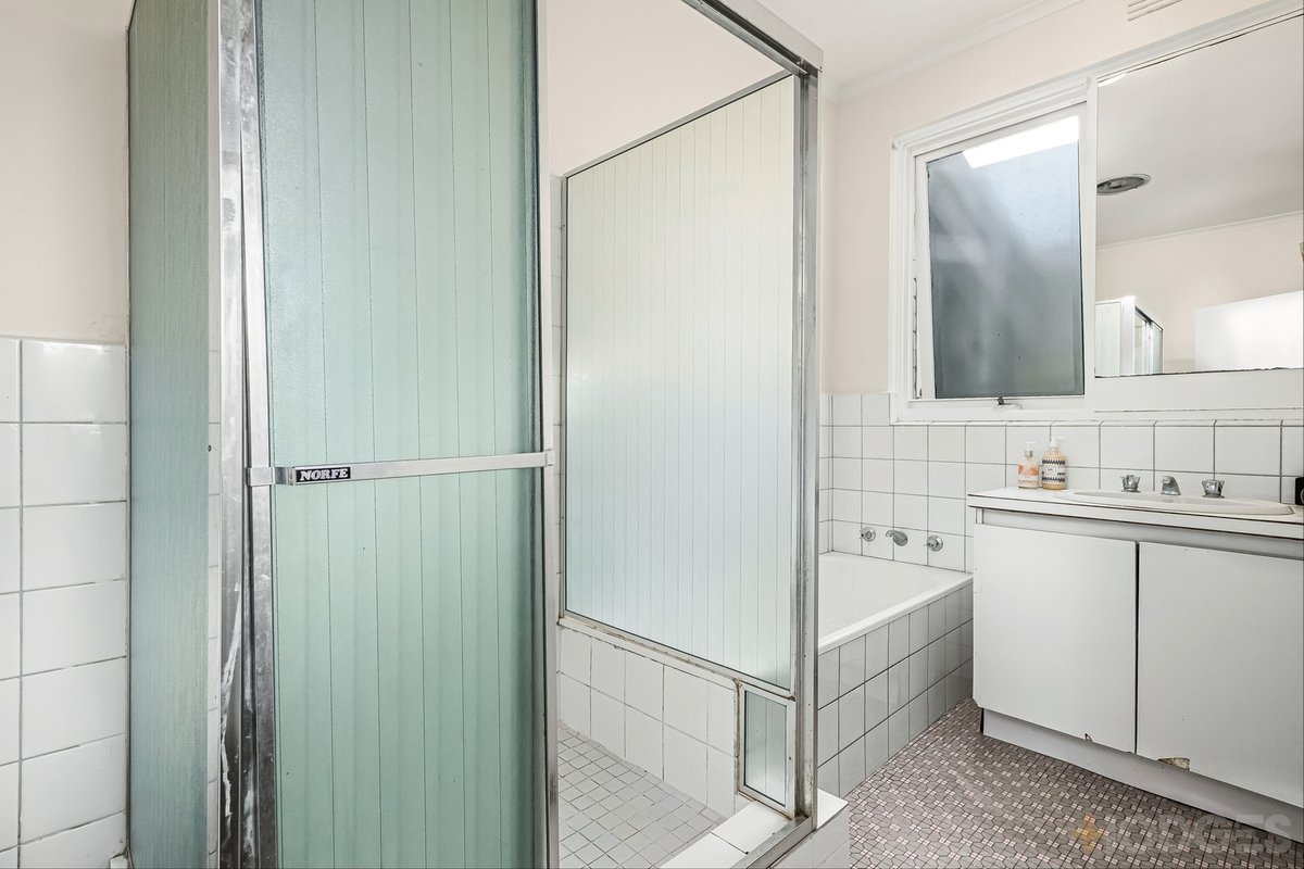 5 / 40 Northcote Avenue Caulfield North - Residential for sale