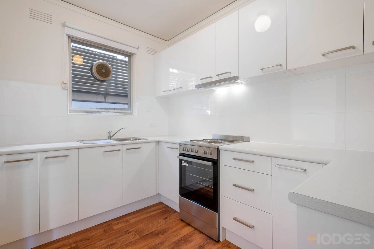 5 / 41 Riversdale Road Hawthorn - Residential for sale