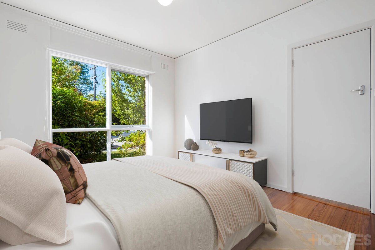 5 / 41 Riversdale Road Hawthorn - Residential for sale