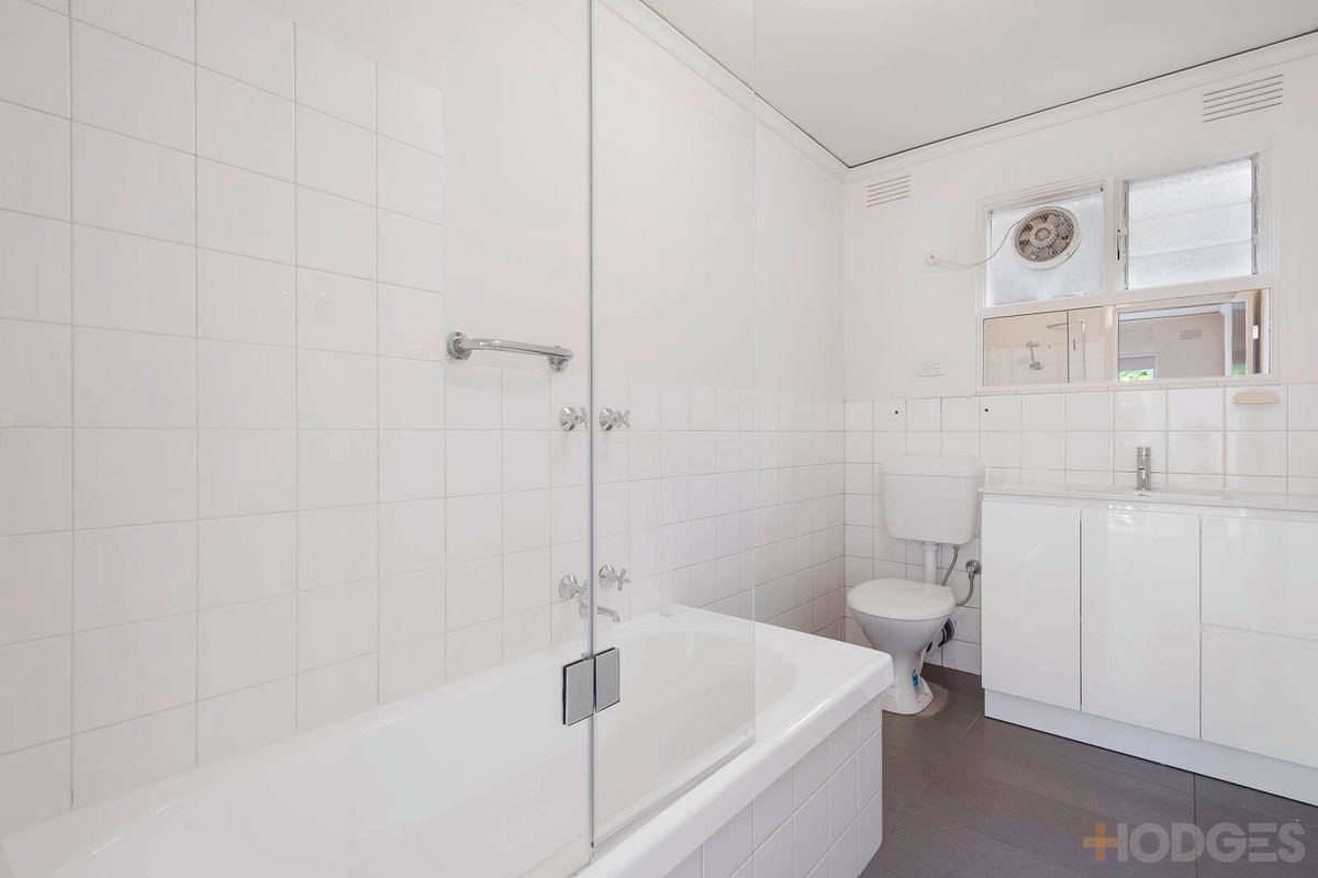 5 / 41 Riversdale Road Hawthorn - Residential for sale