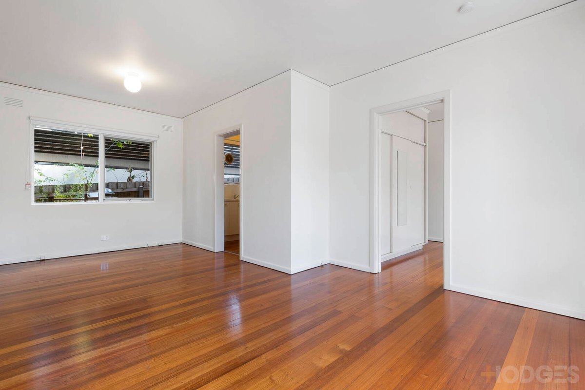 5 / 41 Riversdale Road Hawthorn - Residential for sale