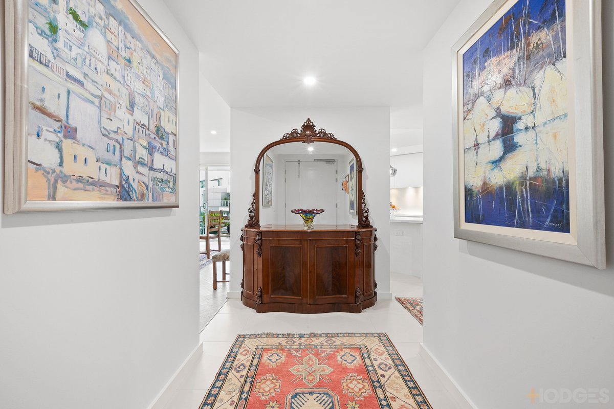 54 / 15 Beach Road Hampton - Residential for sale