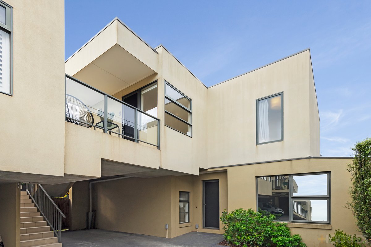 5 / 42 Graham Road Highett - Residential for sale
