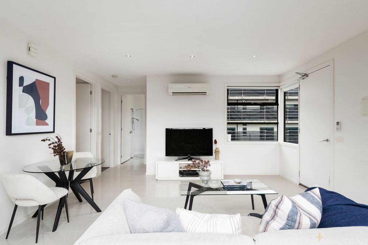 5 / 42 Graham Road Highett - Residential for sale