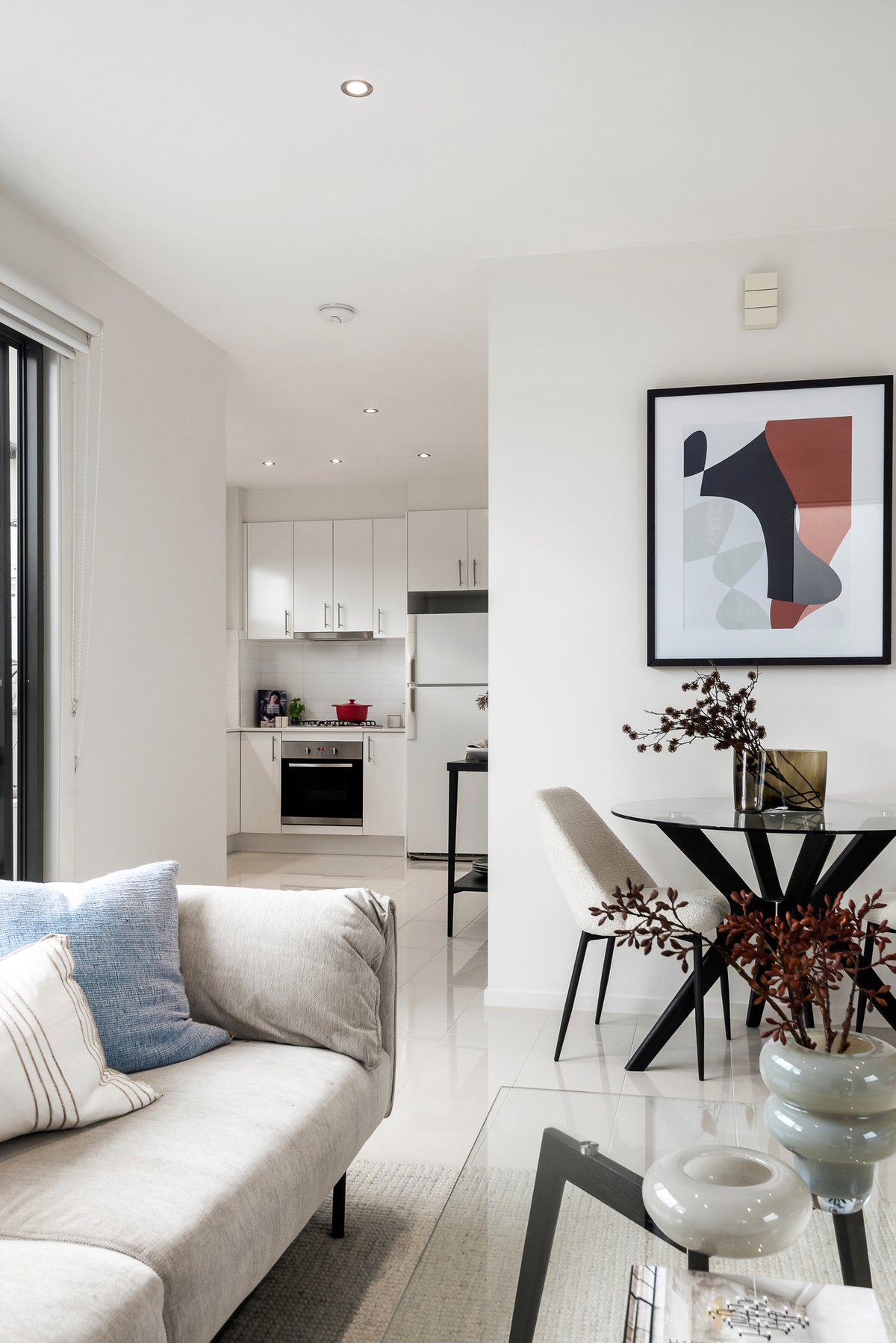 5 / 42 Graham Road Highett - Residential for sale
