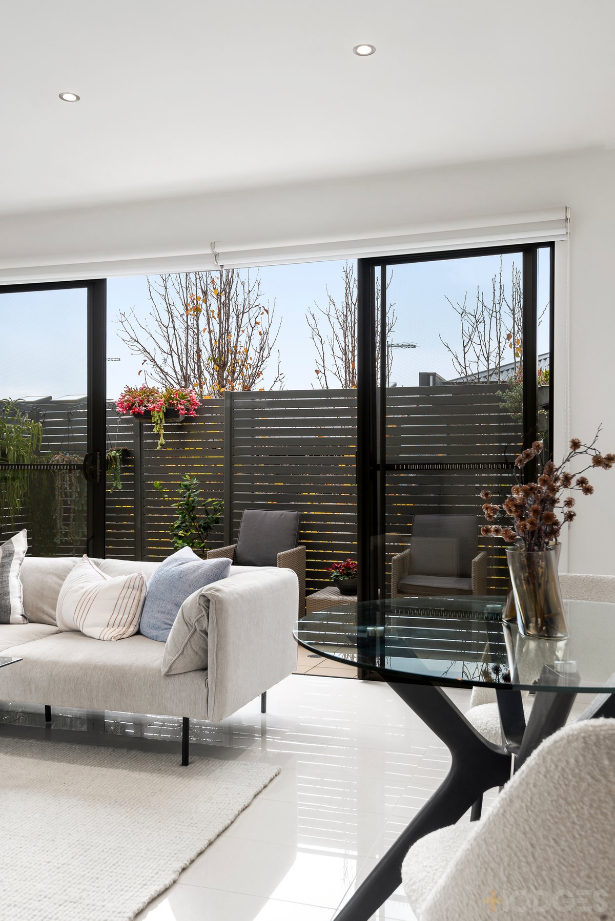 5 / 42 Graham Road Highett - Residential for sale