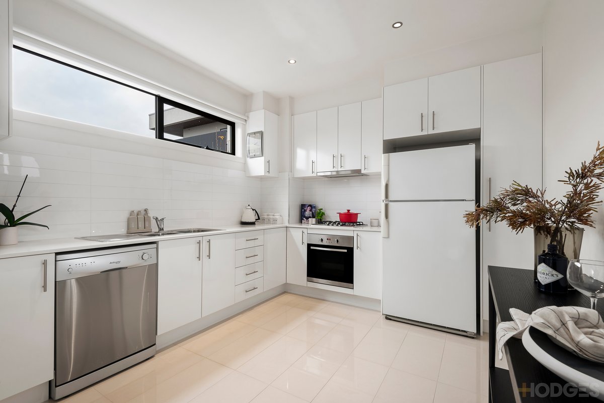 5 / 42 Graham Road Highett - Residential for sale