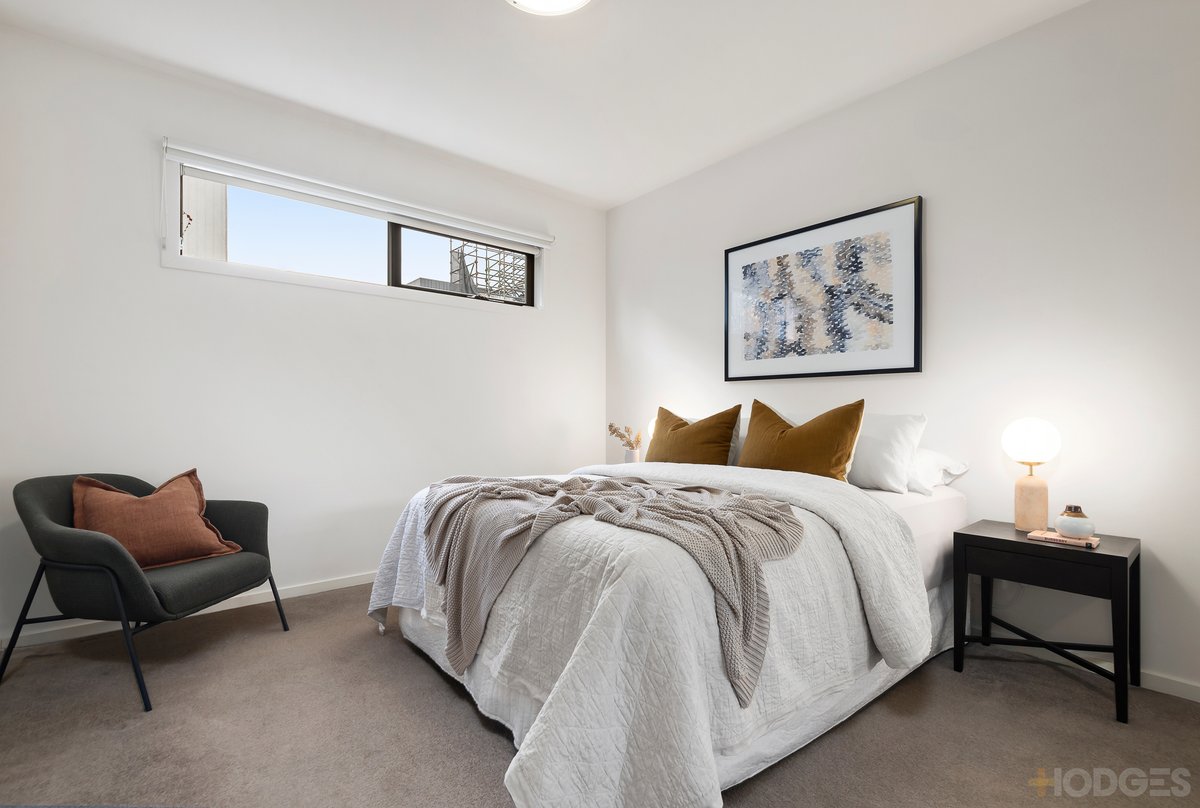 5 / 42 Graham Road Highett - Residential for sale