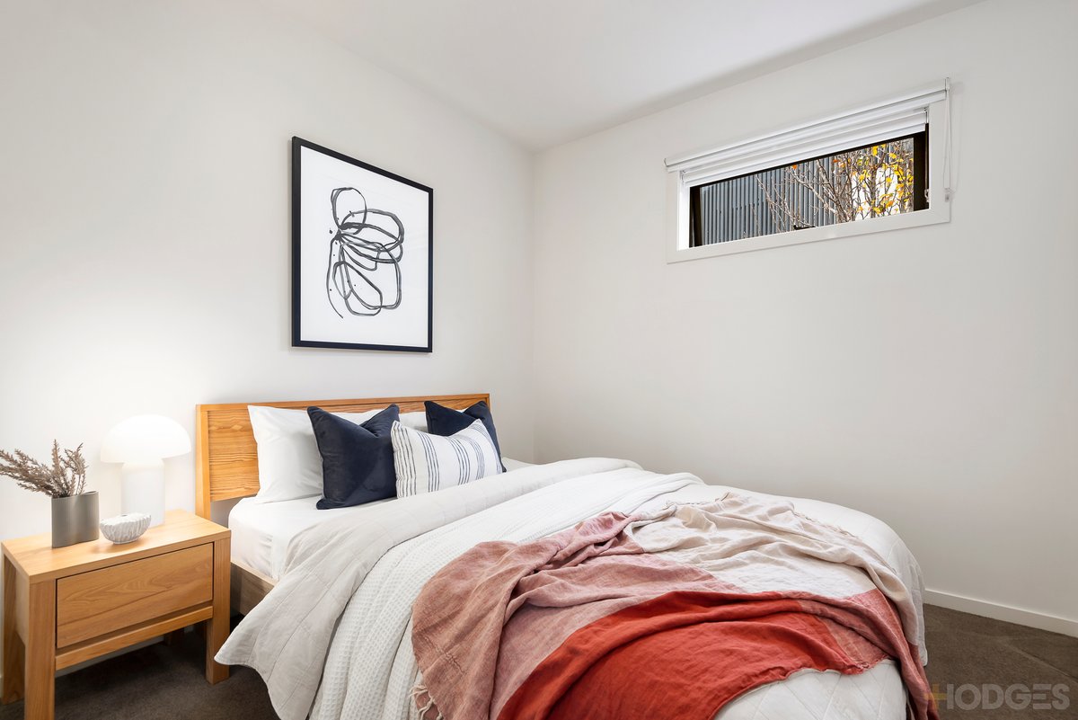 5 / 42 Graham Road Highett - Residential for sale