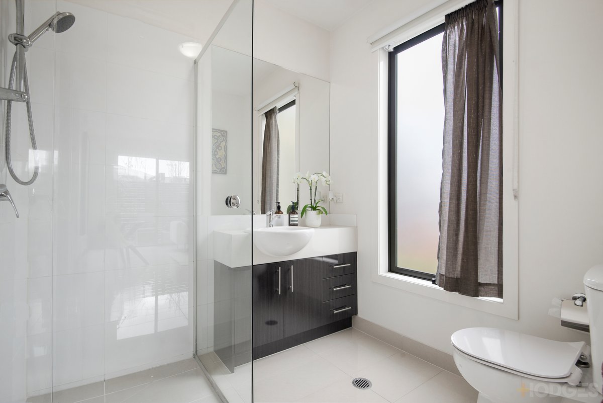 5 / 42 Graham Road Highett - Residential for sale