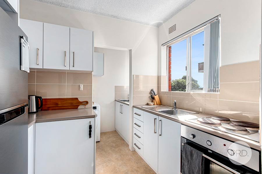 5/42 Jersey Avenue, MORTDALE NSW 2223