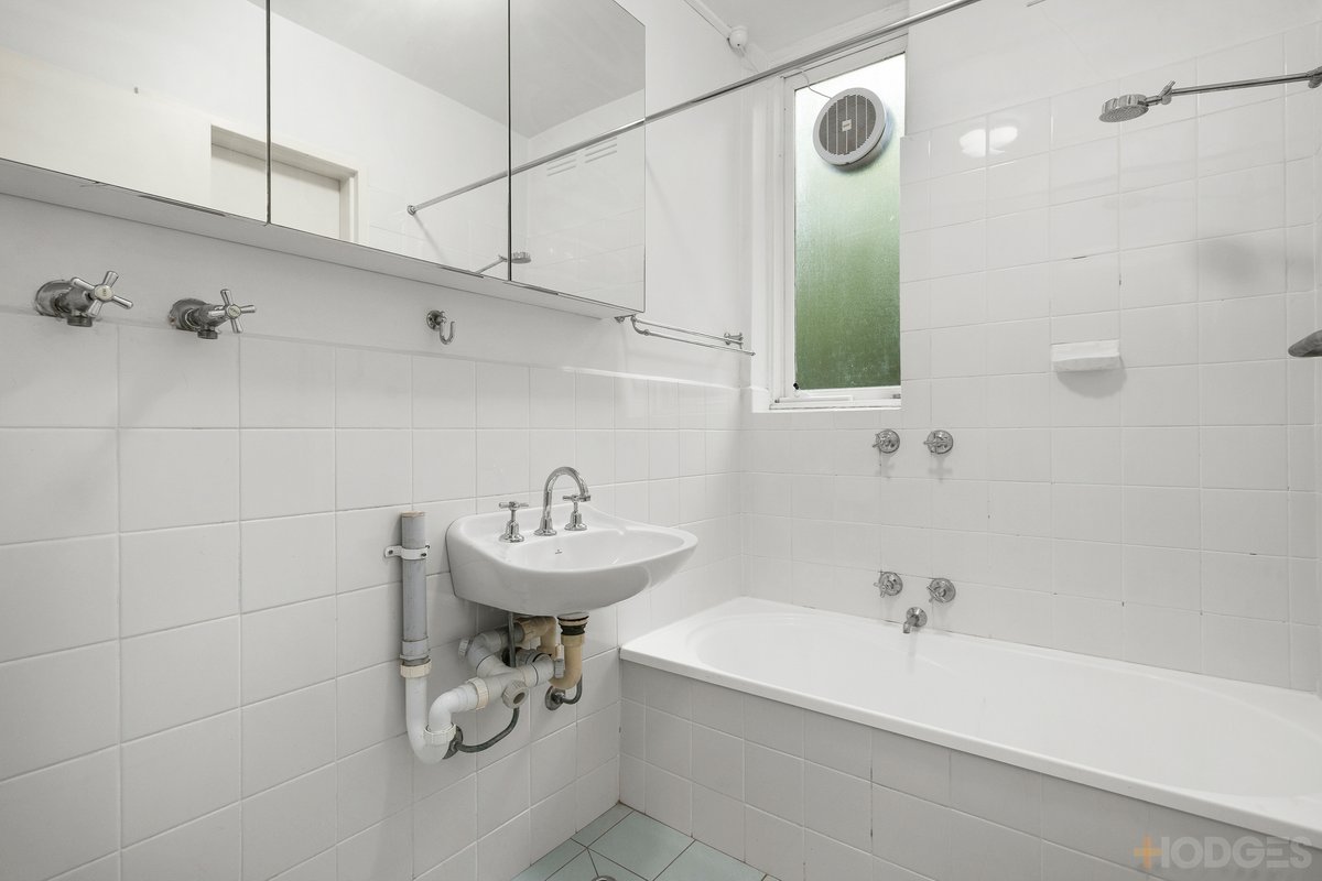 5 / 43 Grandview Grove Prahran - Residential for sale