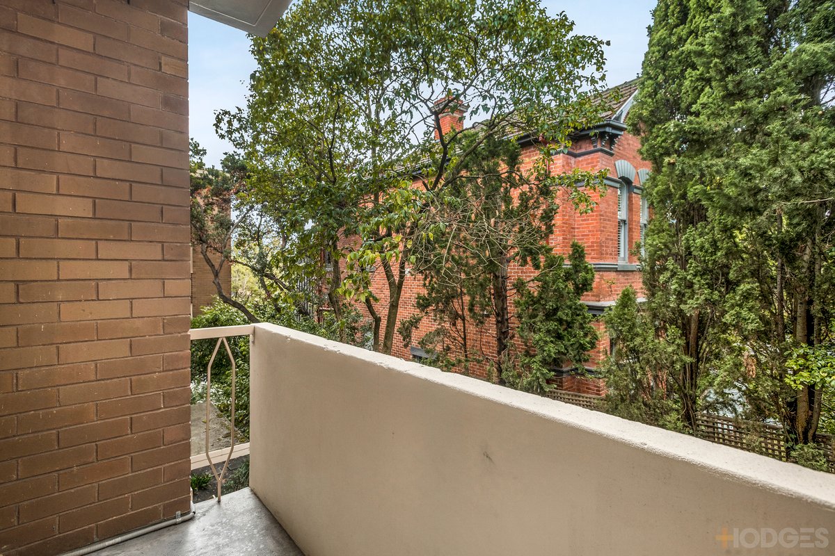 5 / 43 Grandview Grove Prahran - Residential for sale