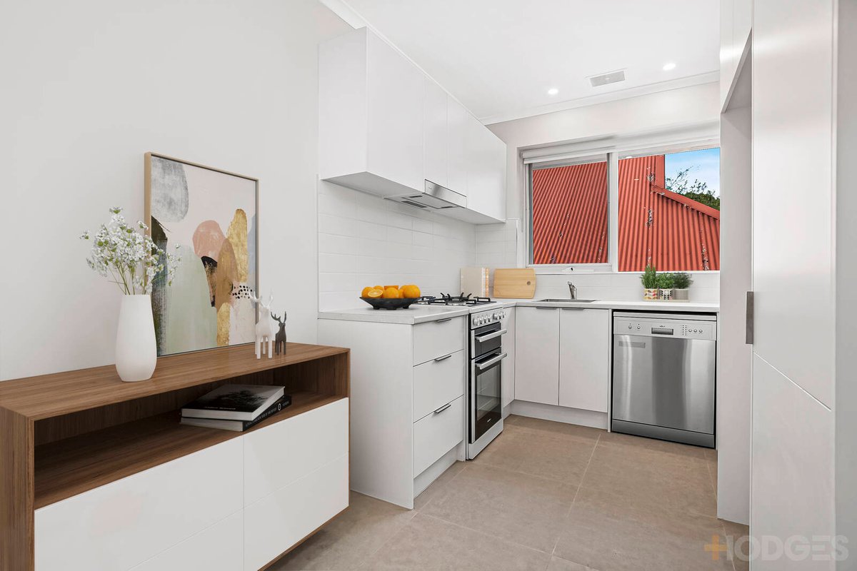 5 / 43 Maitland Street Glen Iris - Residential for sale