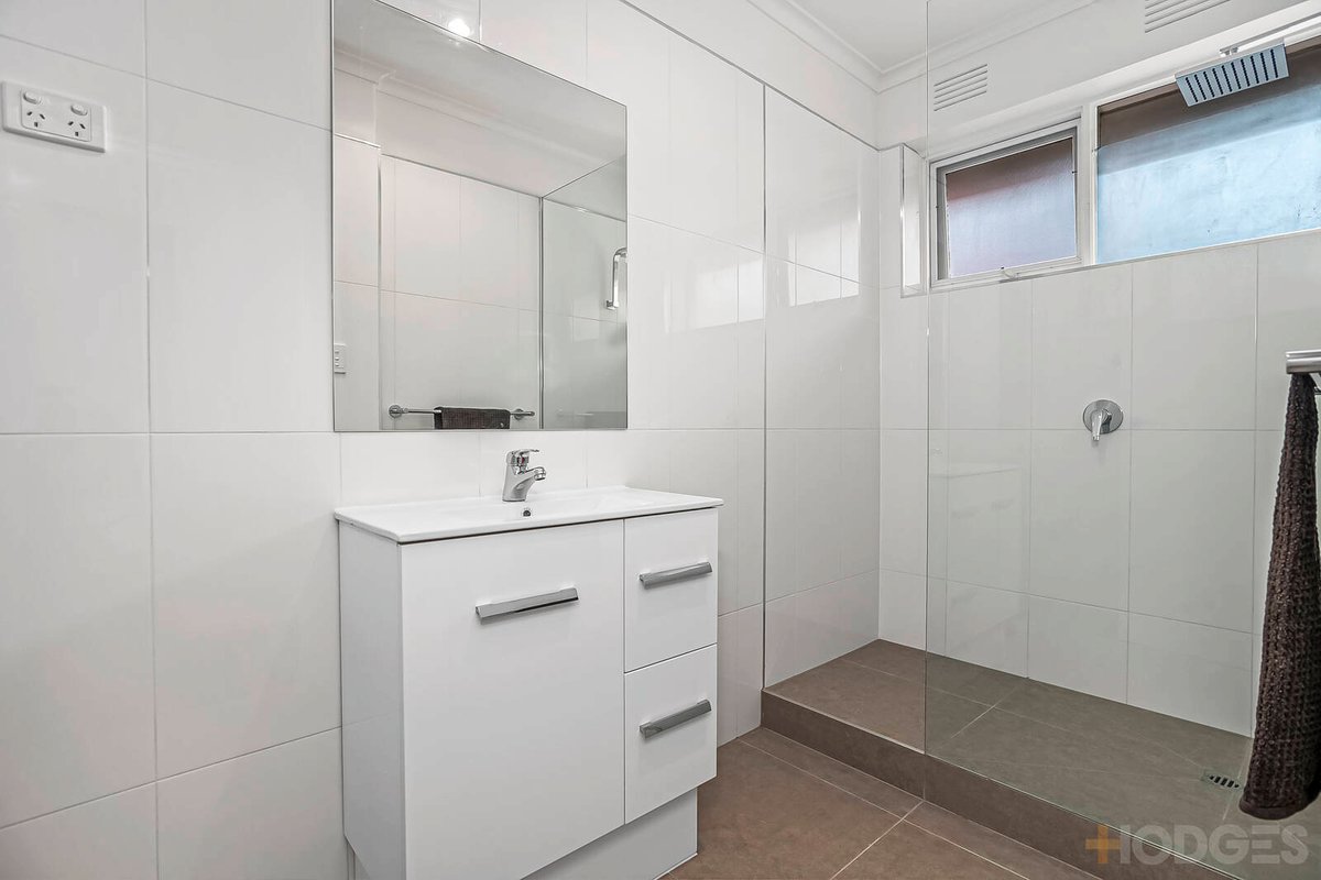5 / 43 Maitland Street Glen Iris - Residential for sale