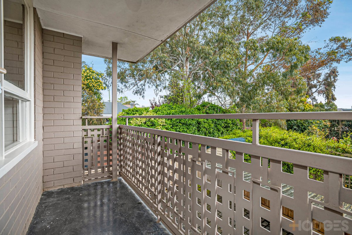 5 / 43 Maitland Street Glen Iris - Residential for sale