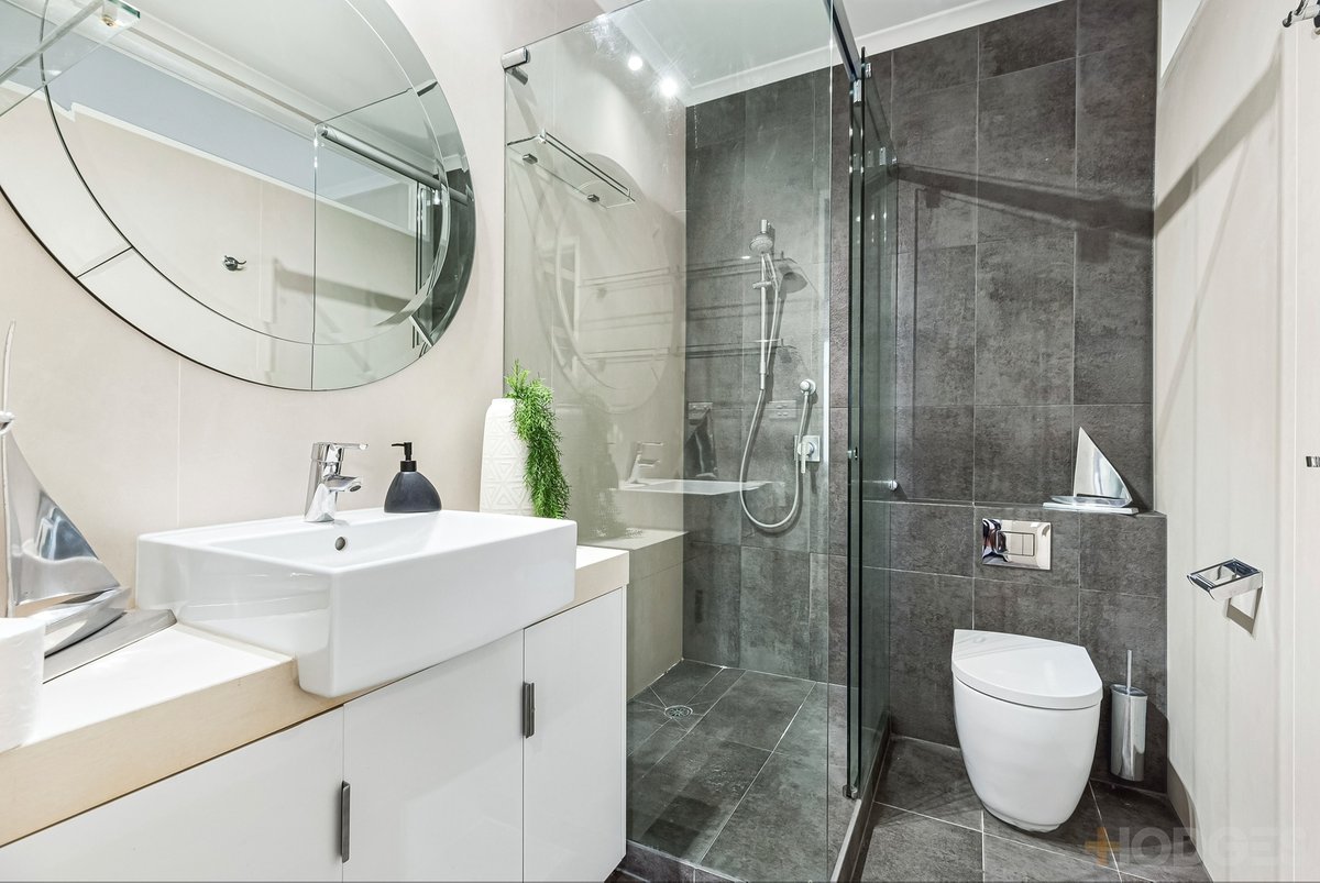 5 / 43 Pental Road Caulfield North - Residential for sale