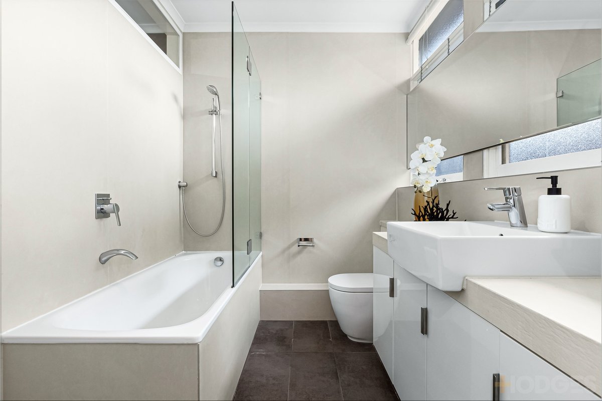 5 / 43 Pental Road Caulfield North - Residential for sale