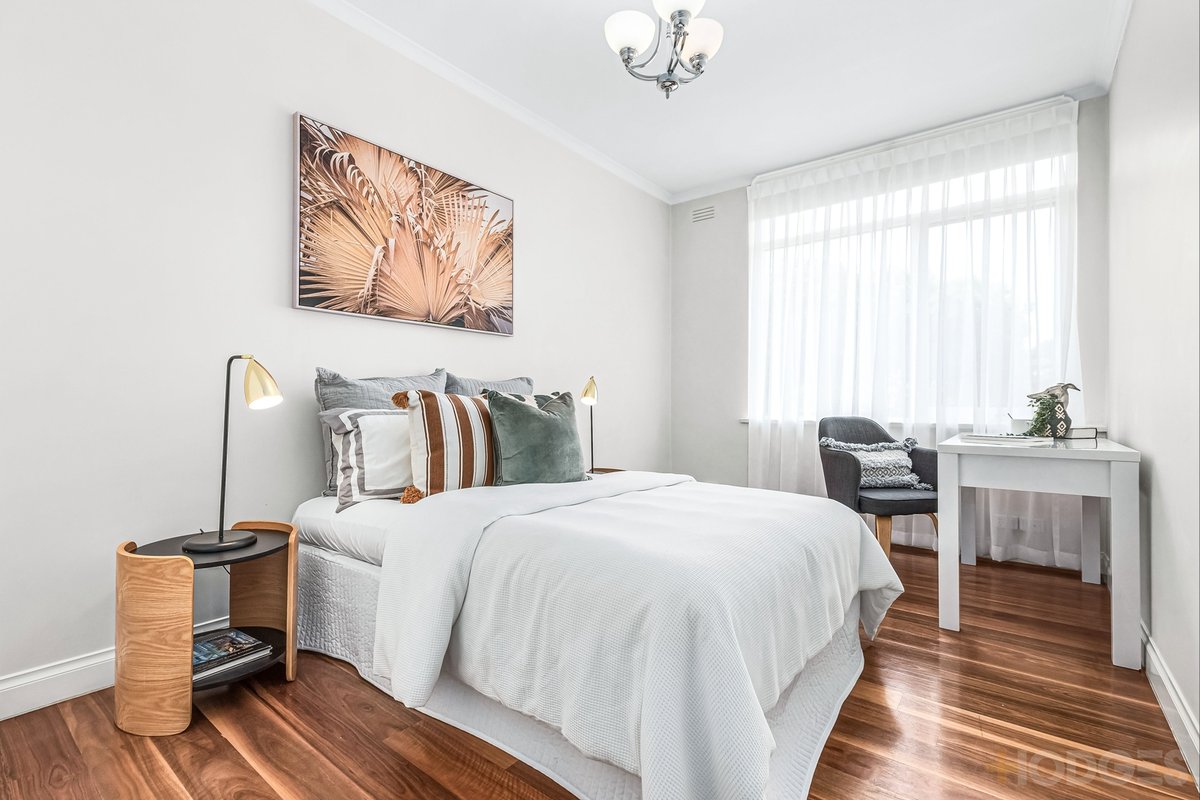 5 / 43 Pental Road Caulfield North - Residential for sale