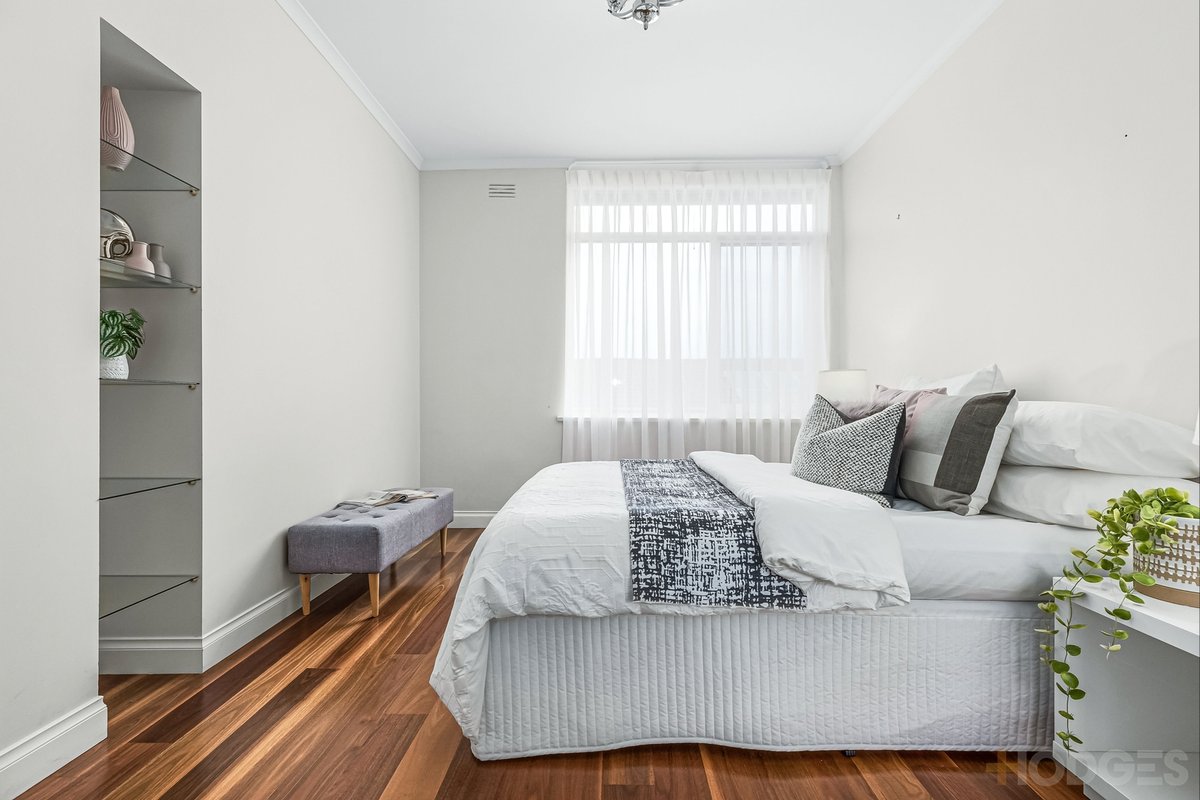 5 / 43 Pental Road Caulfield North - Residential for sale