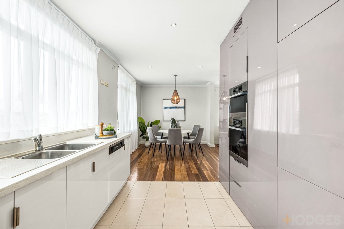 5 / 43 Pental Road Caulfield North - Residential for sale