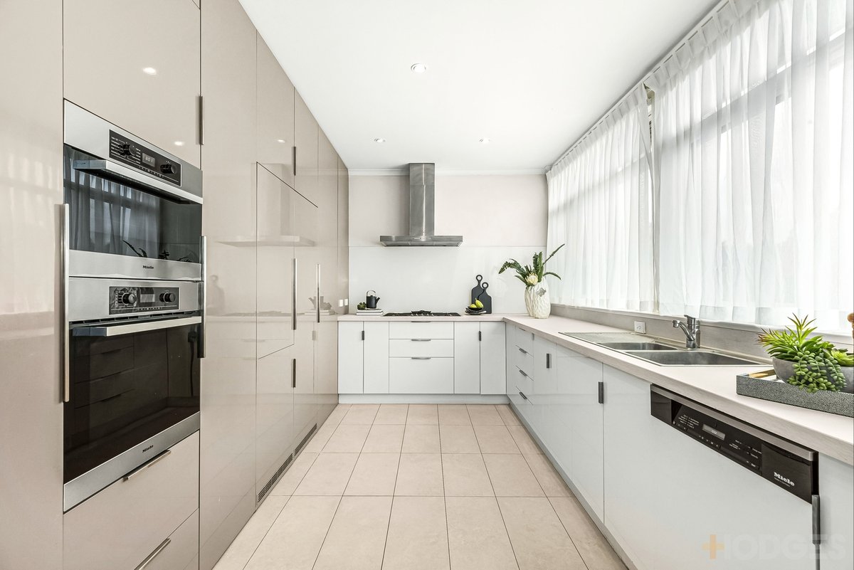 5 / 43 Pental Road Caulfield North - Residential for sale