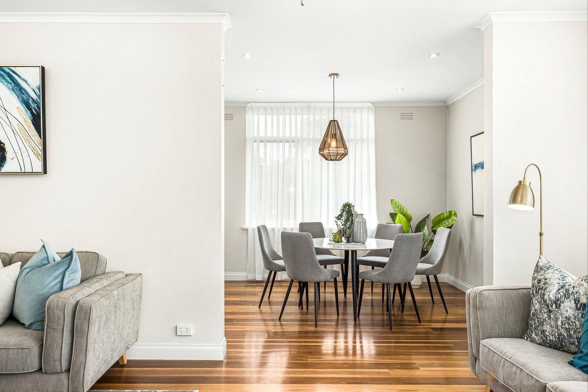 5 / 43 Pental Road Caulfield North - Residential for sale