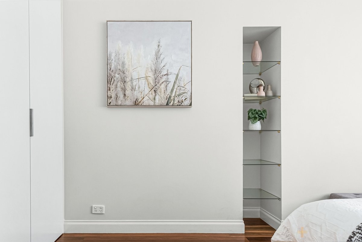 5 / 43 Pental Road Caulfield North - Residential for sale