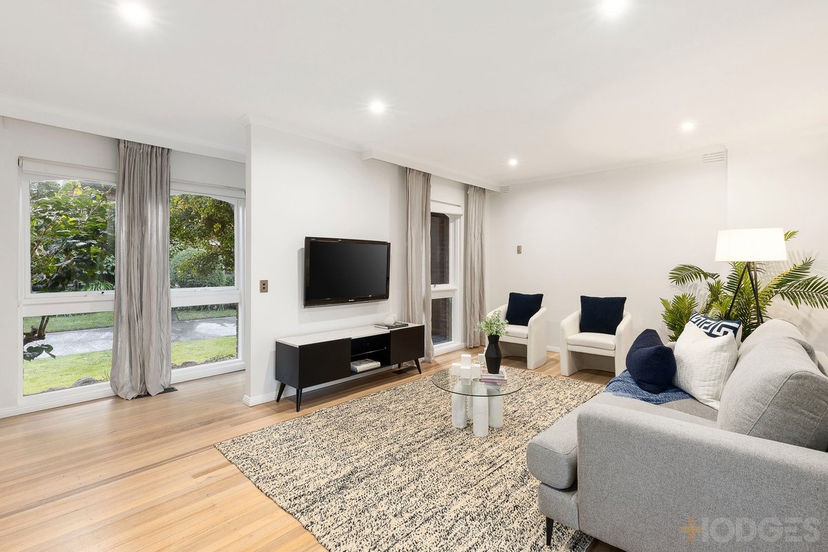 5 / 430 Balcombe Road Beaumaris - Residential for sale