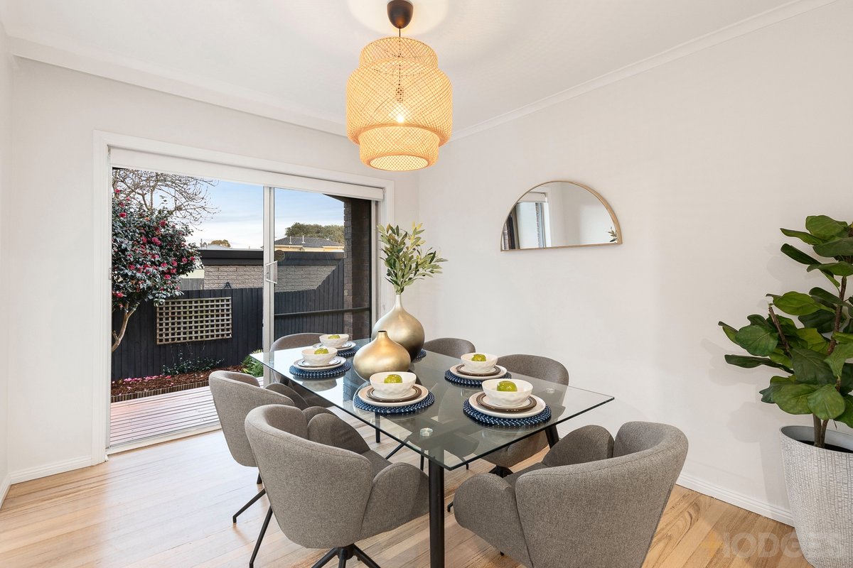 5 / 430 Balcombe Road Beaumaris - Residential for sale