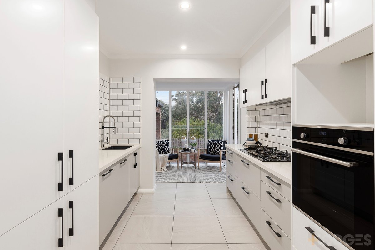 5 / 430 Balcombe Road Beaumaris - Residential for sale