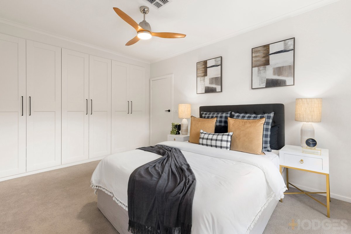 5 / 430 Balcombe Road Beaumaris - Residential for sale