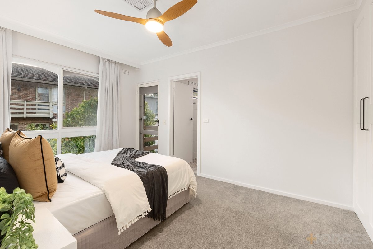 5 / 430 Balcombe Road Beaumaris - Residential for sale