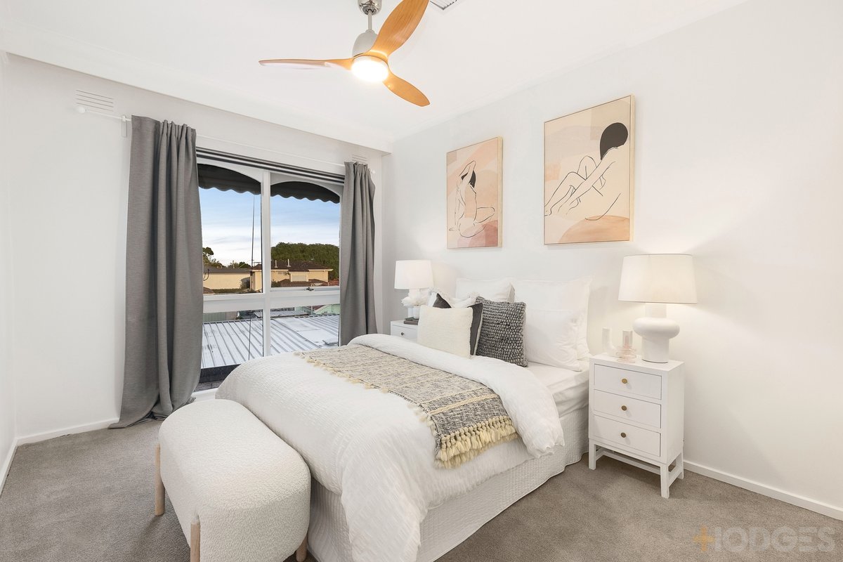 5 / 430 Balcombe Road Beaumaris - Residential for sale