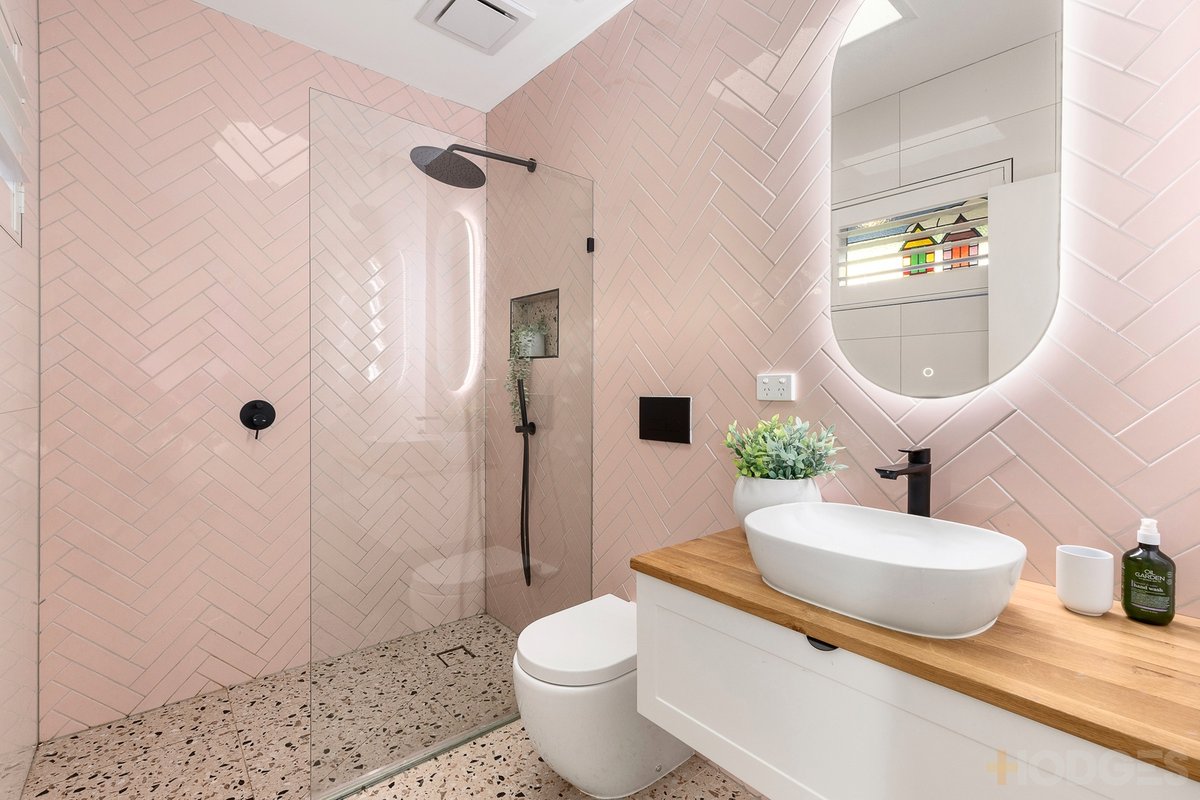 5 / 430 Balcombe Road Beaumaris - Residential for sale