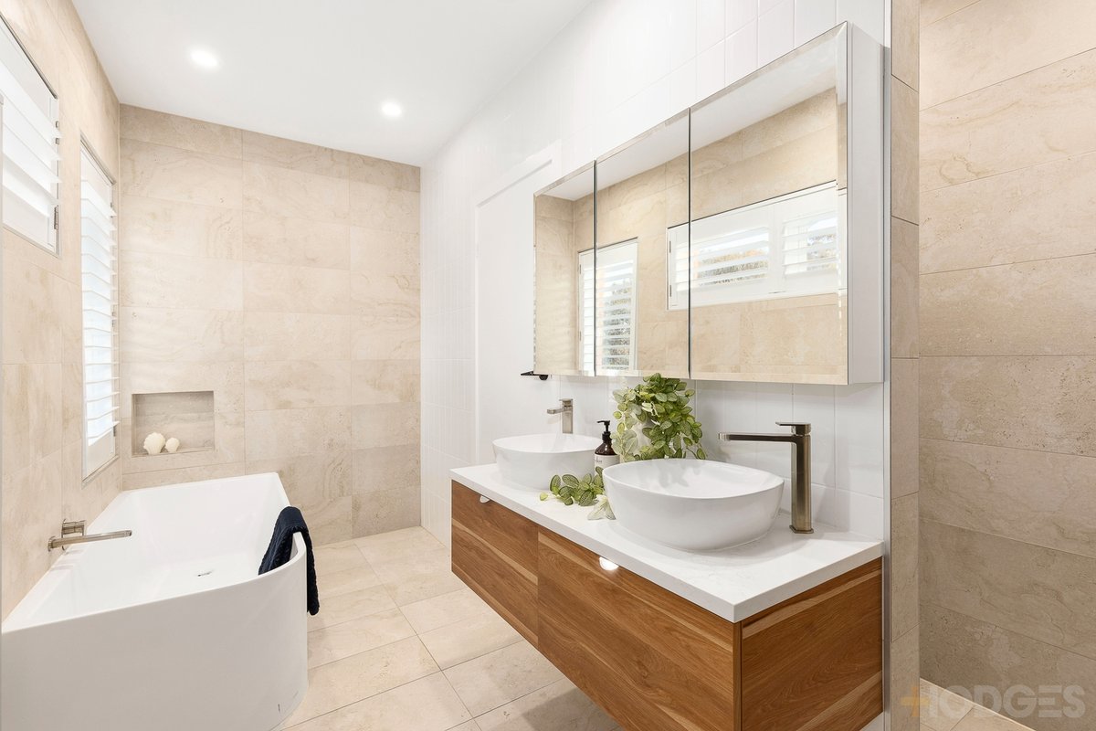 5 / 430 Balcombe Road Beaumaris - Residential for sale