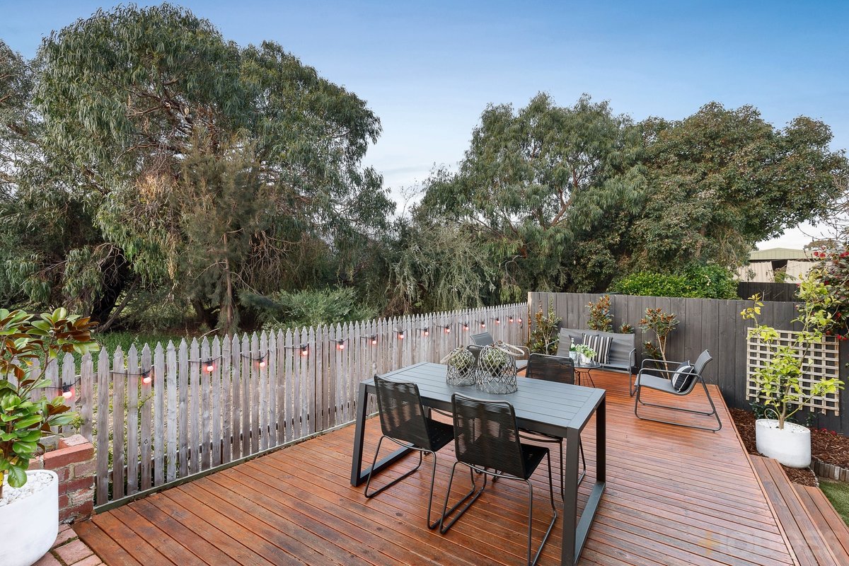 5 / 430 Balcombe Road Beaumaris - Residential for sale