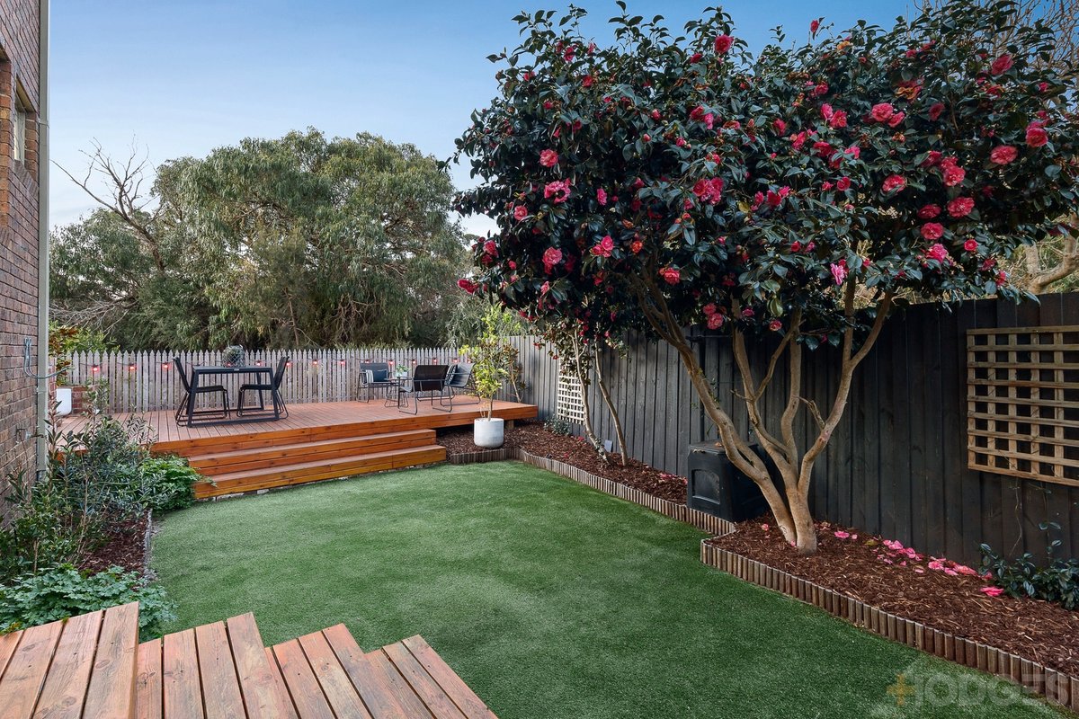 5 / 430 Balcombe Road Beaumaris - Residential for sale
